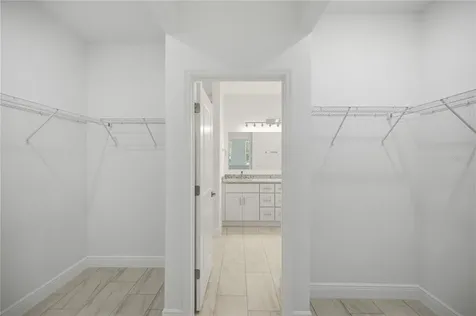 10735 N Malva Way Drive Citrus Springs FL 34434