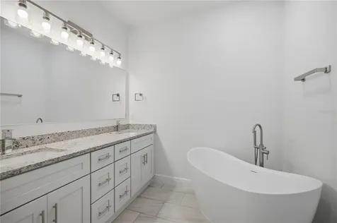 10735 N Malva Way Drive Citrus Springs FL 34434