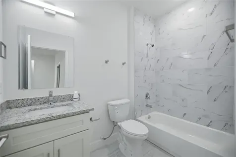 10735 N Malva Way Drive Citrus Springs FL 34434