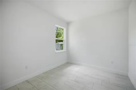 10735 N Malva Way Drive Citrus Springs FL 34434