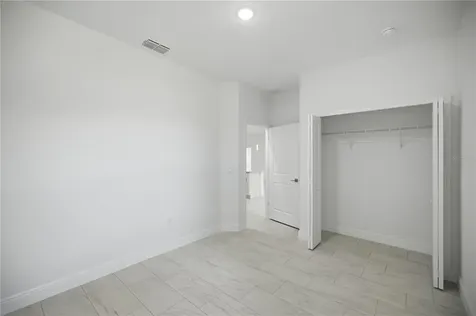 10735 N Malva Way Drive Citrus Springs FL 34434