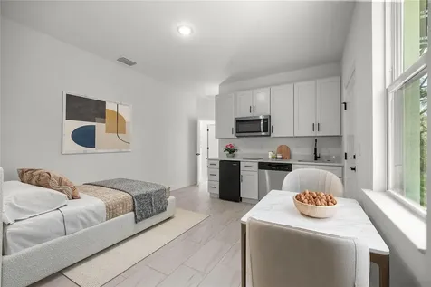 10735 N Malva Way Drive Citrus Springs FL 34434