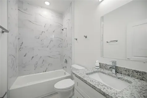 10735 N Malva Way Drive Citrus Springs FL 34434