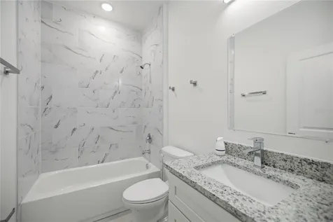 10735 N Malva Way Drive Citrus Springs FL 34434
