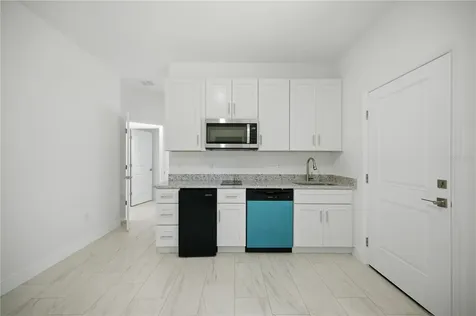 10735 N Malva Way Drive Citrus Springs FL 34434