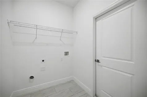 10735 N Malva Way Drive Citrus Springs FL 34434