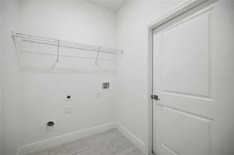 10735 N Malva Way Drive Citrus Springs FL 34434