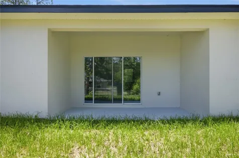 10735 N Malva Way Drive Citrus Springs FL 34434