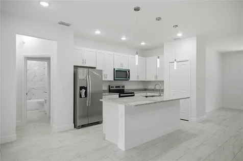 10735 N Malva Way Drive Citrus Springs FL 34434
