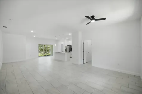 10735 N Malva Way Drive Citrus Springs FL 34434