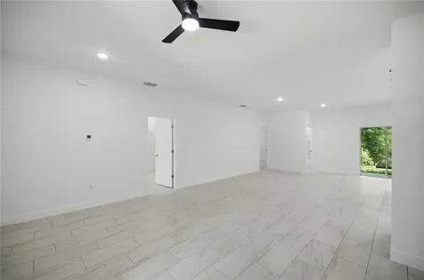 10735 N Malva Way Drive Citrus Springs FL 34434