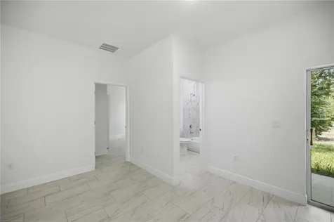 10735 N Malva Way Drive Citrus Springs FL 34434