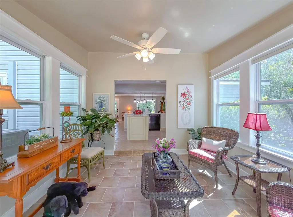 2210 Wall Street Tallahassee FL 32309