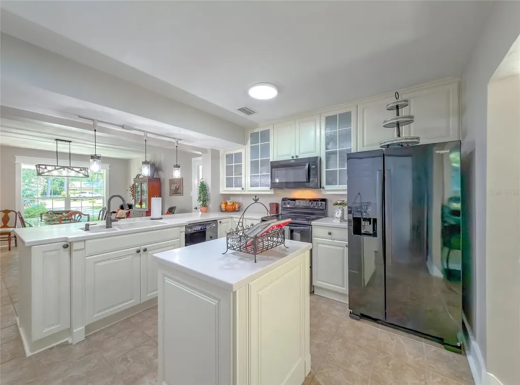 2210 Wall Street Tallahassee FL 32309