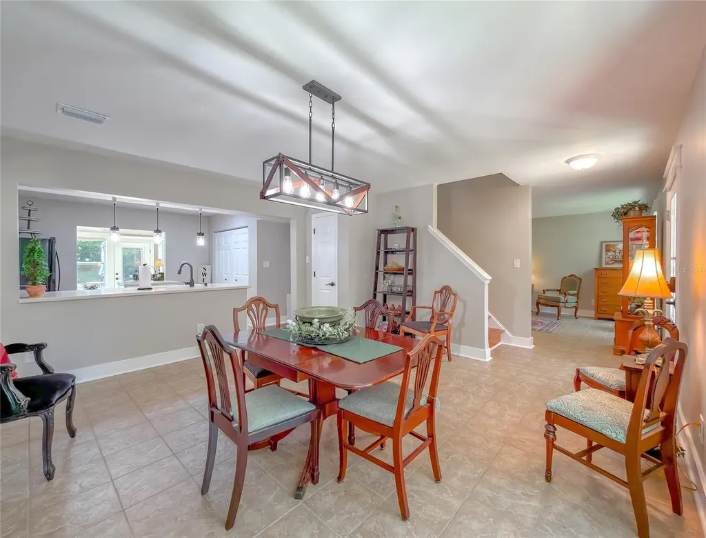 2210 Wall Street Tallahassee FL 32309