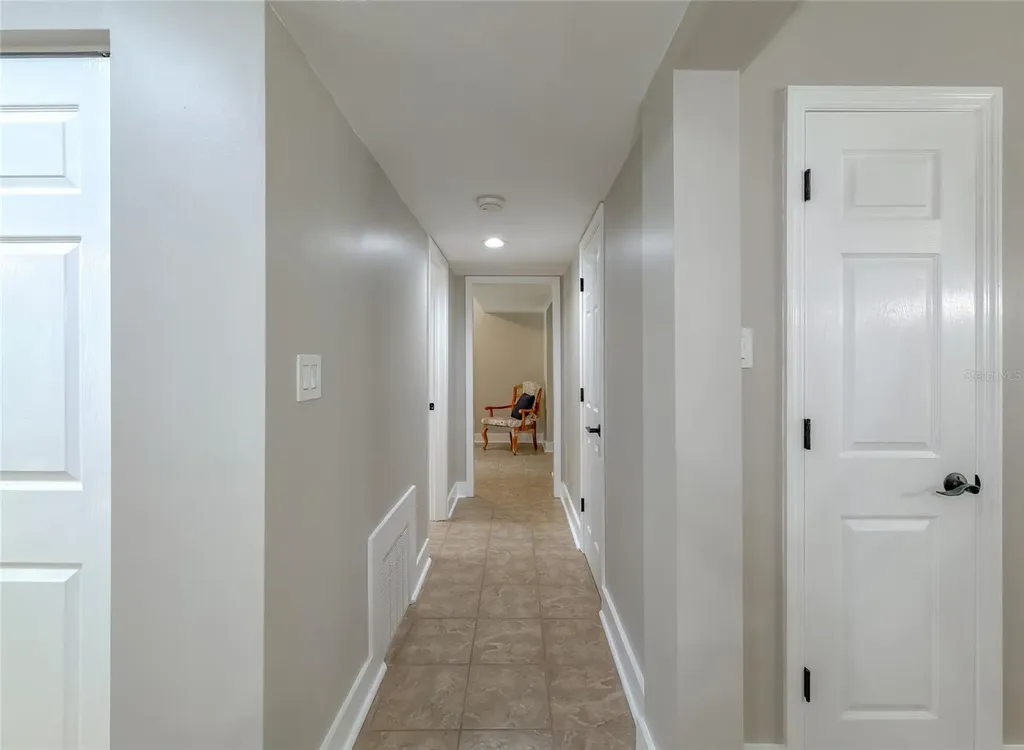 2210 Wall Street Tallahassee FL 32309