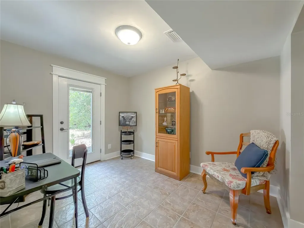 2210 Wall Street Tallahassee FL 32309