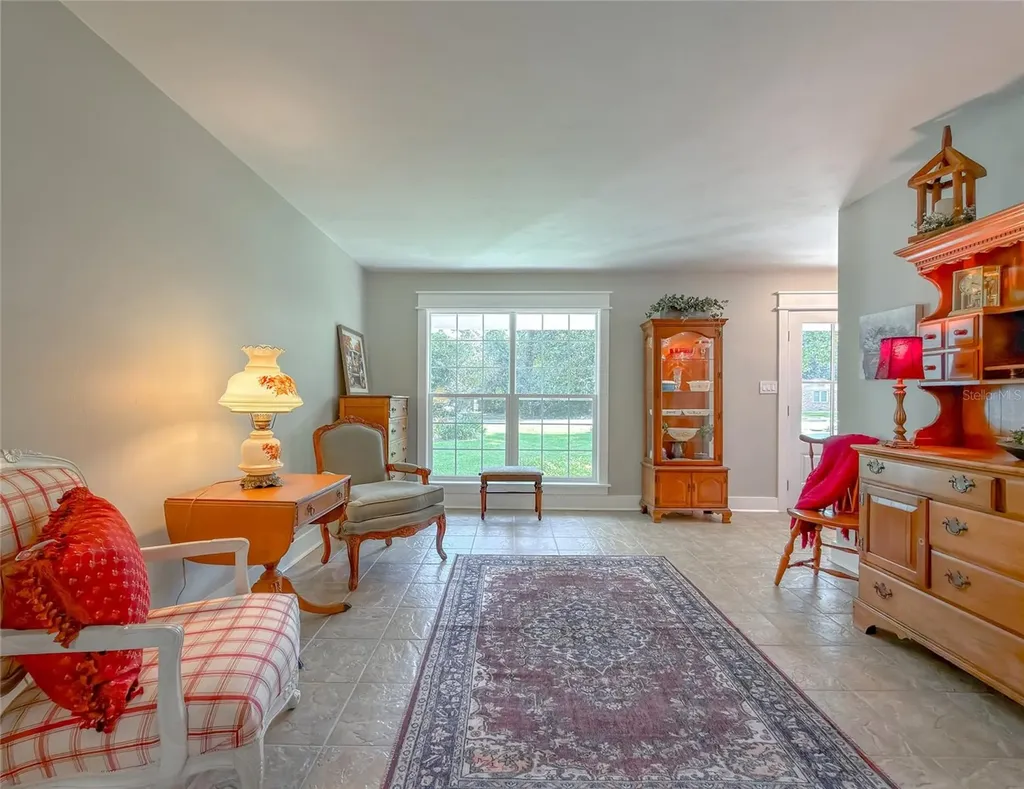2210 Wall Street Tallahassee FL 32309