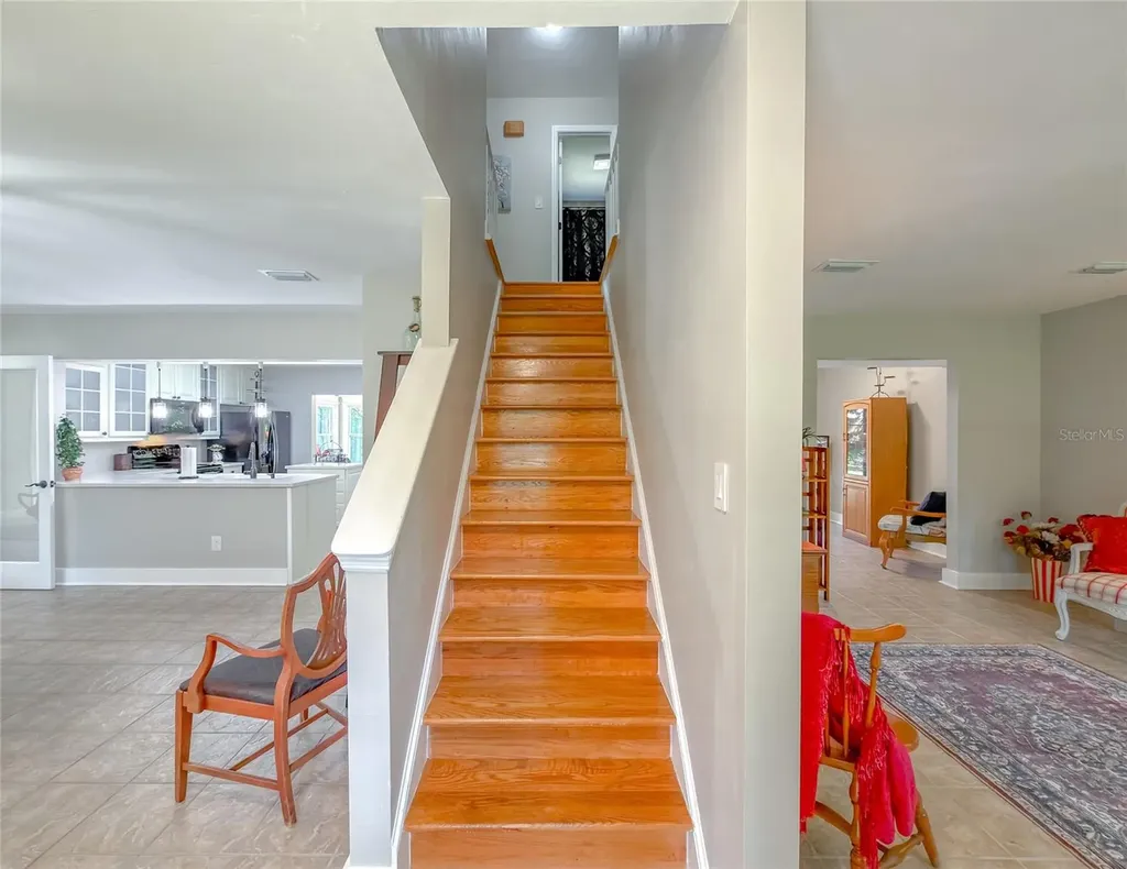 2210 Wall Street Tallahassee FL 32309