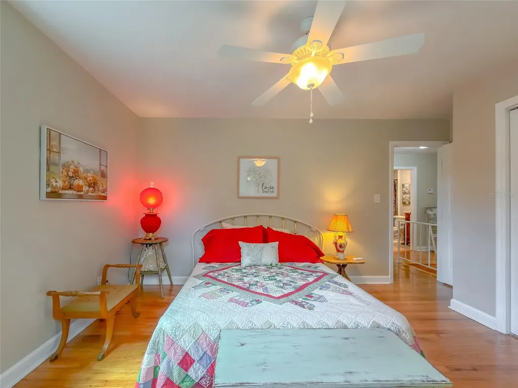 2210 Wall Street Tallahassee FL 32309