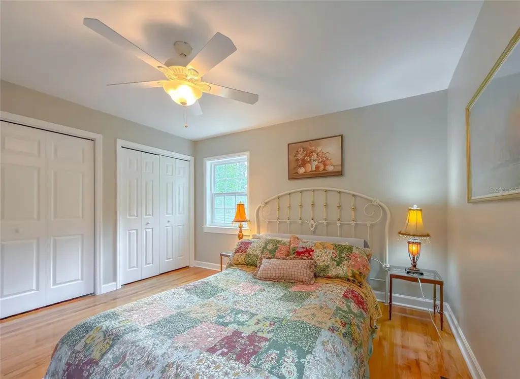 2210 Wall Street Tallahassee FL 32309