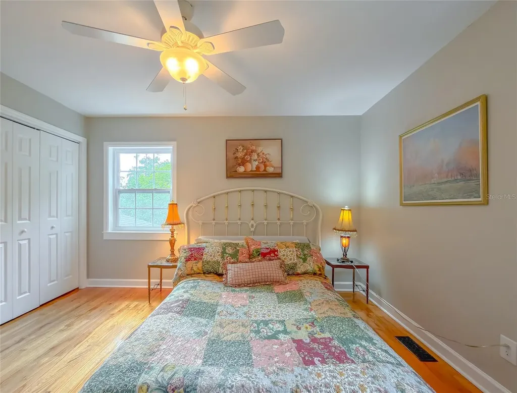 2210 Wall Street Tallahassee FL 32309