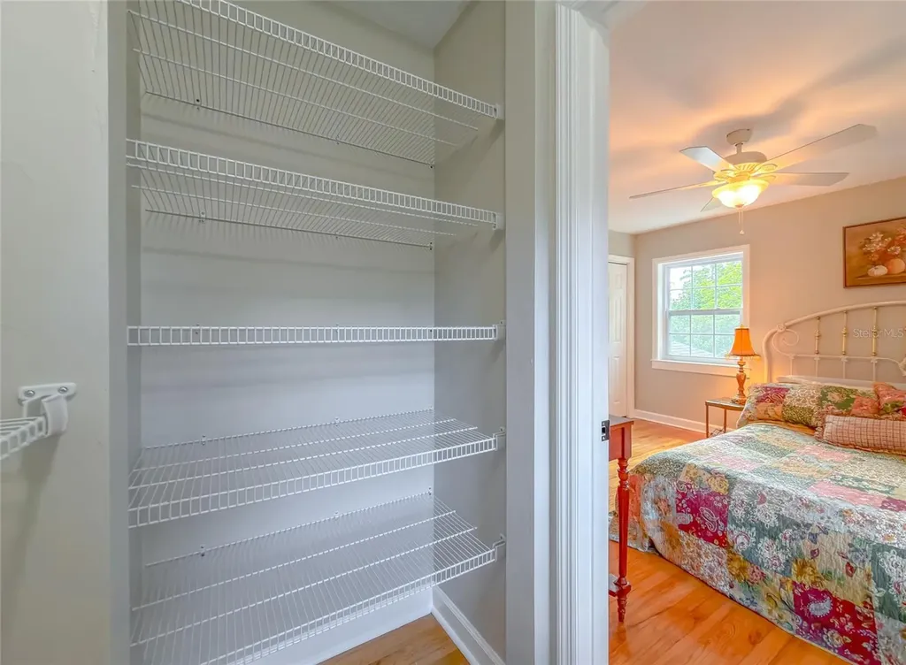 2210 Wall Street Tallahassee FL 32309