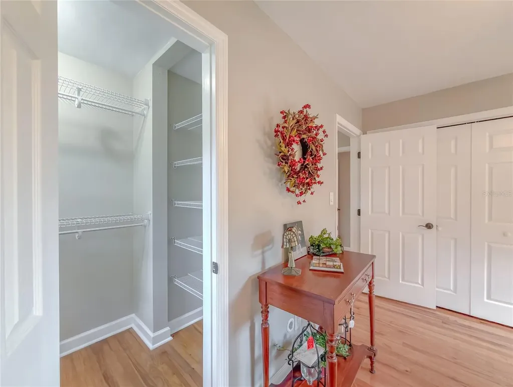 2210 Wall Street Tallahassee FL 32309