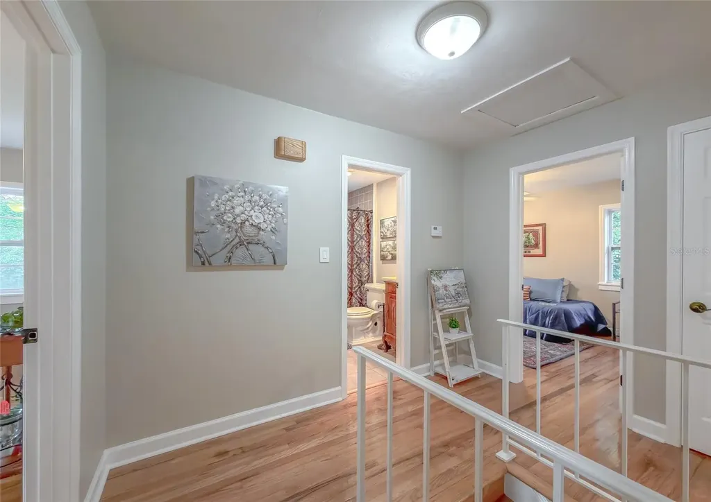 2210 Wall Street Tallahassee FL 32309