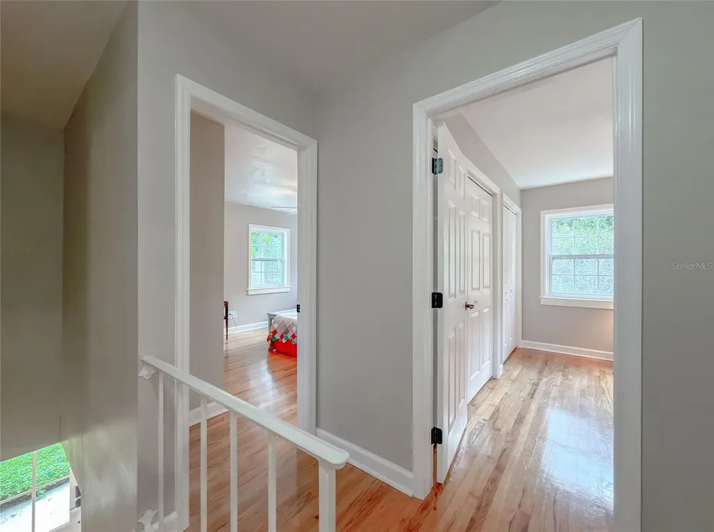 2210 Wall Street Tallahassee FL 32309