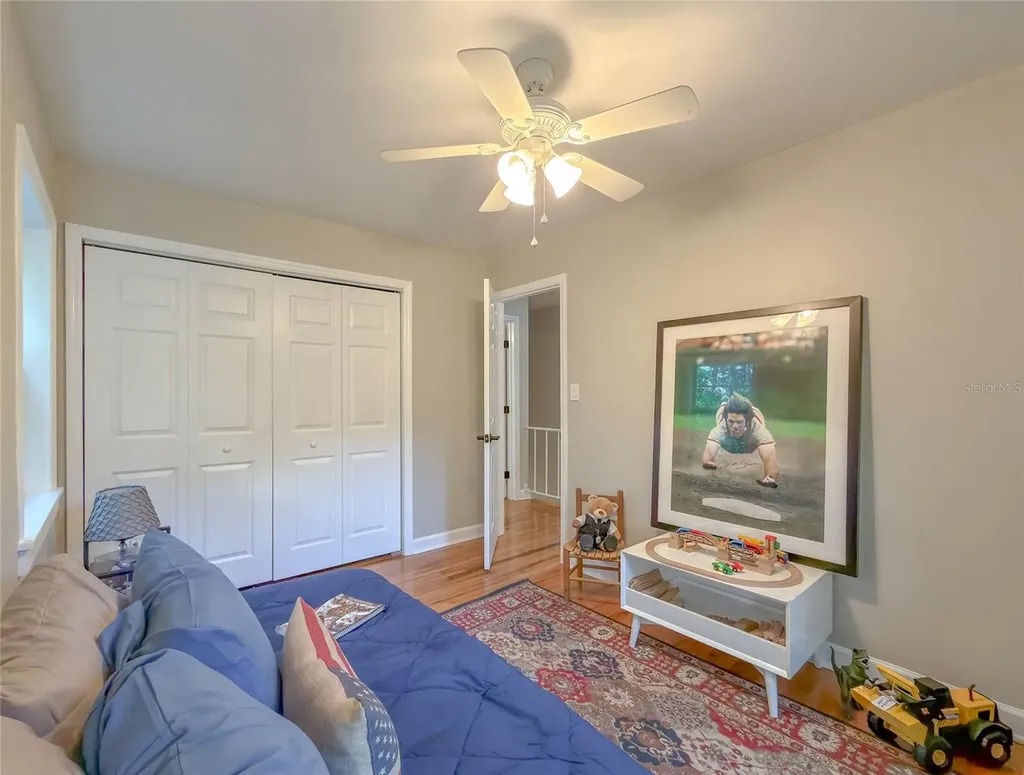 2210 Wall Street Tallahassee FL 32309