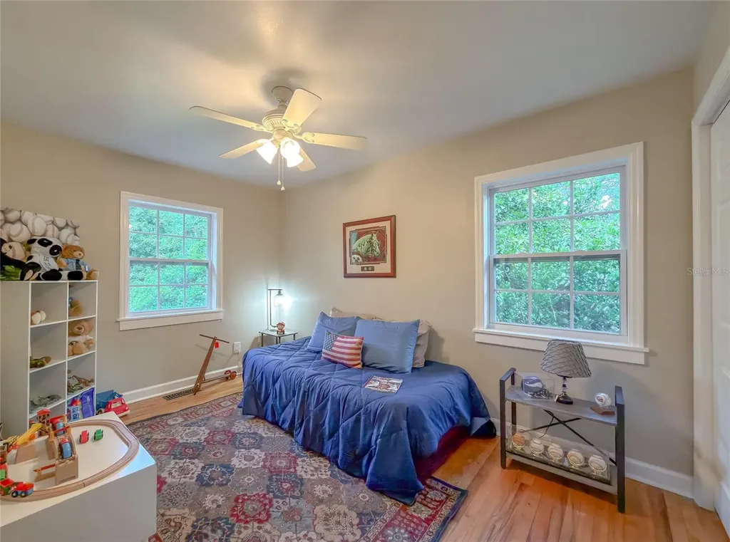 2210 Wall Street Tallahassee FL 32309