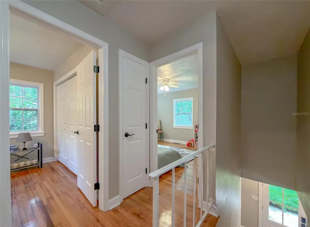 2210 Wall Street Tallahassee FL 32309