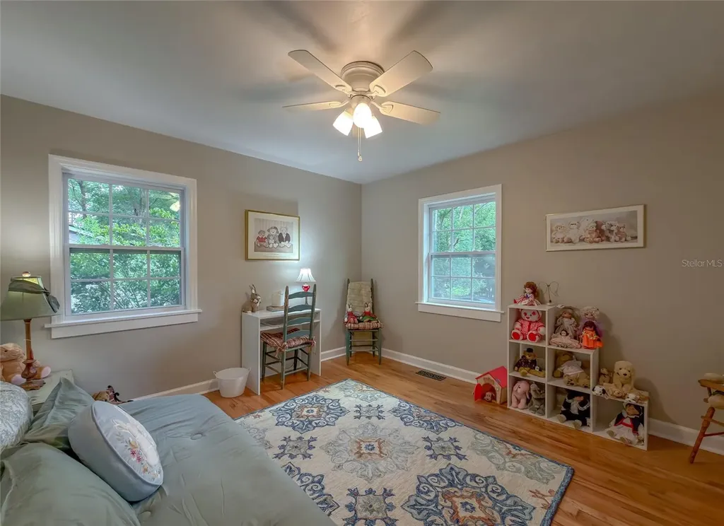 2210 Wall Street Tallahassee FL 32309
