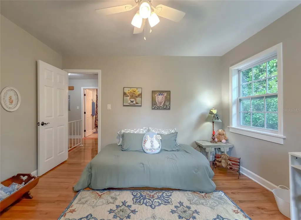 2210 Wall Street Tallahassee FL 32309