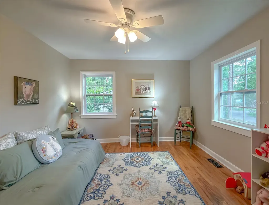 2210 Wall Street Tallahassee FL 32309