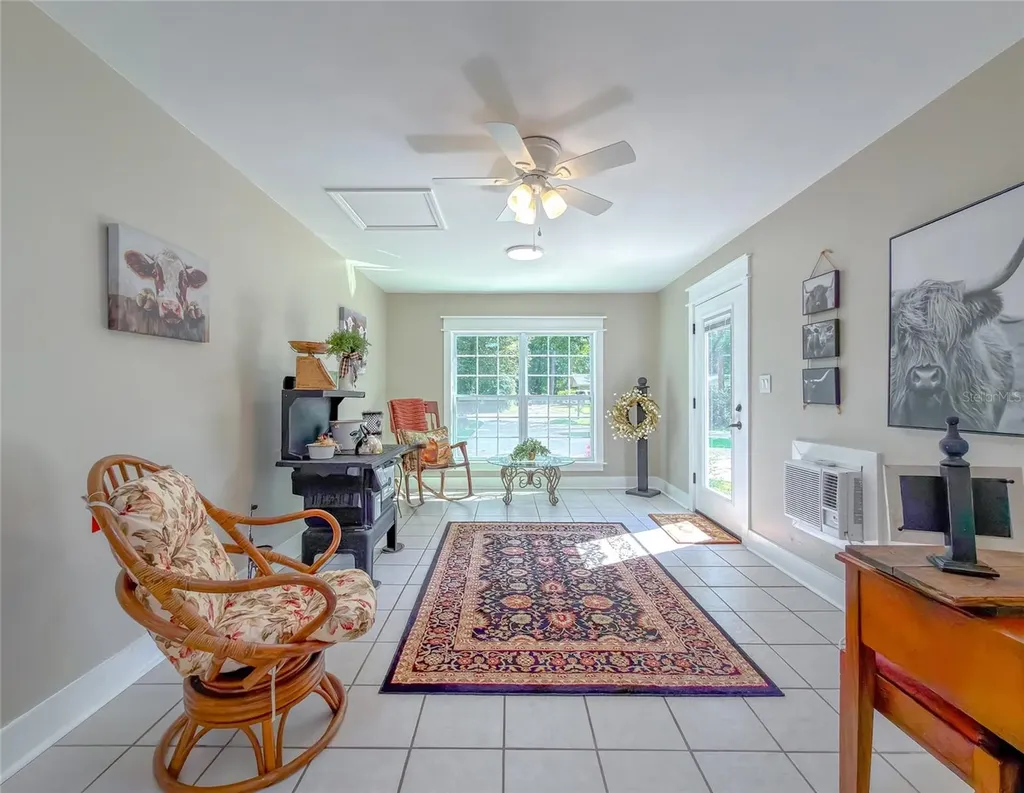 2210 Wall Street Tallahassee FL 32309