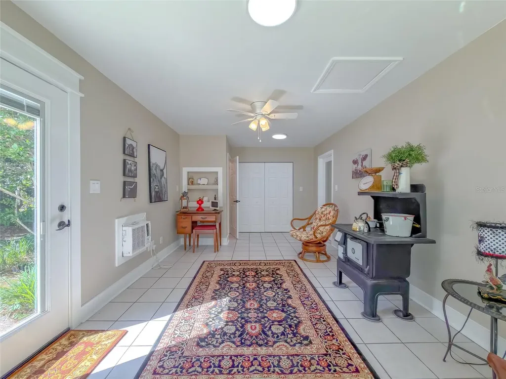 2210 Wall Street Tallahassee FL 32309