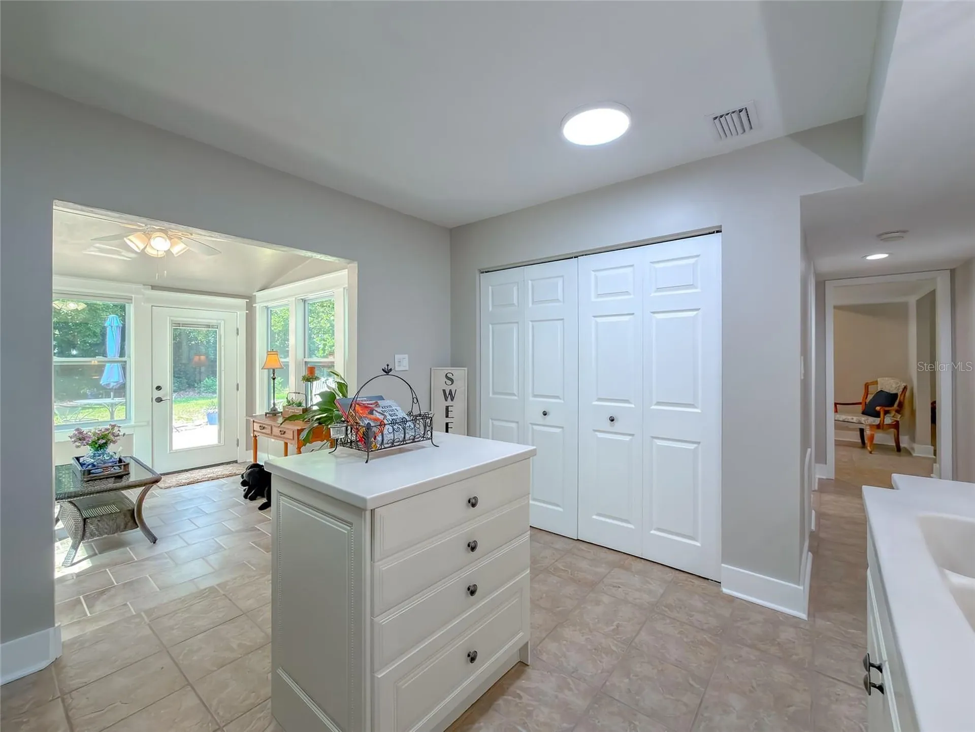 2210 Wall Street Tallahassee FL 32309