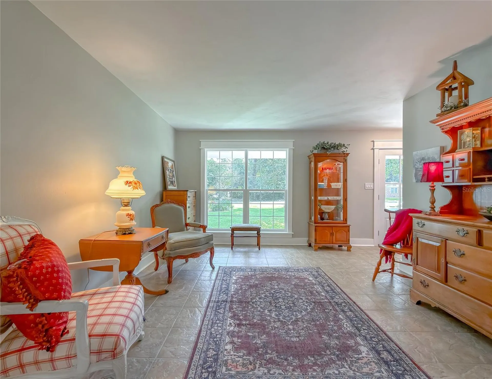 2210 Wall Street Tallahassee FL 32309