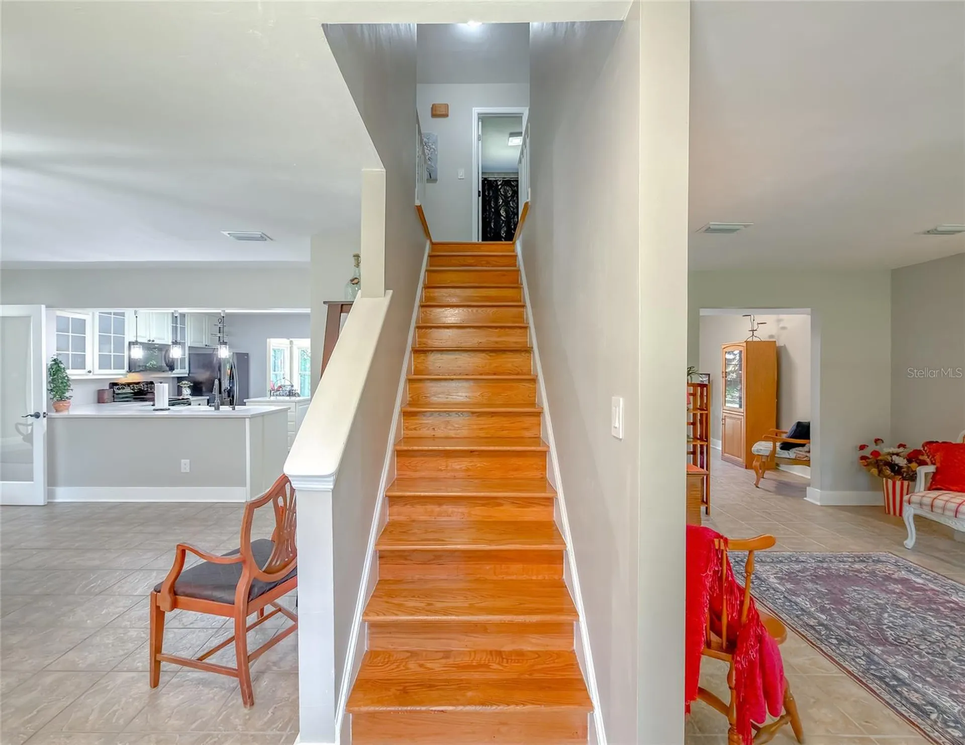 2210 Wall Street Tallahassee FL 32309