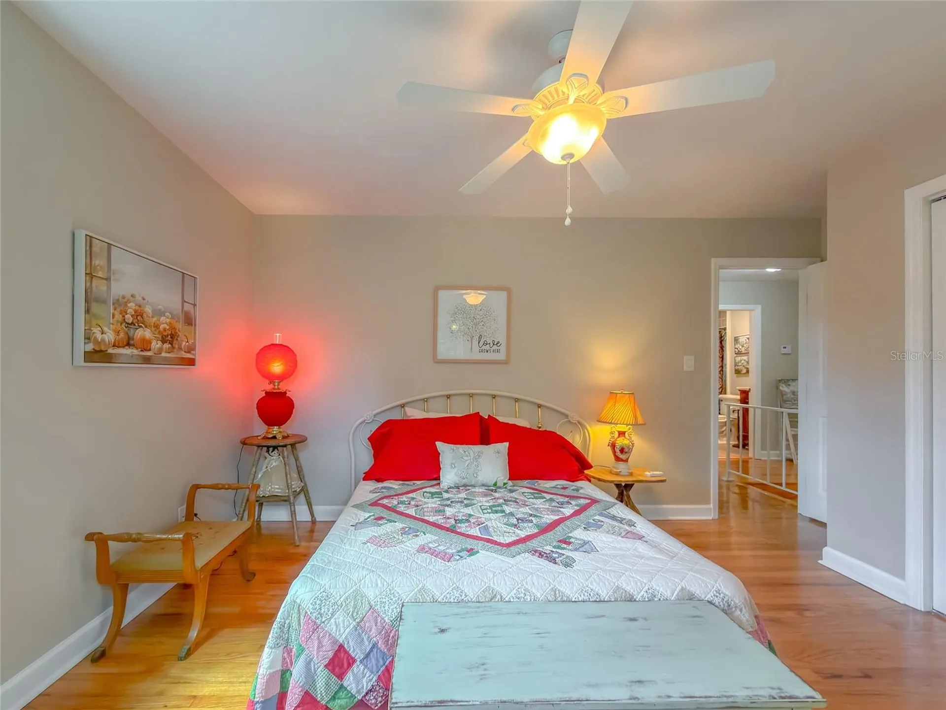 2210 Wall Street Tallahassee FL 32309