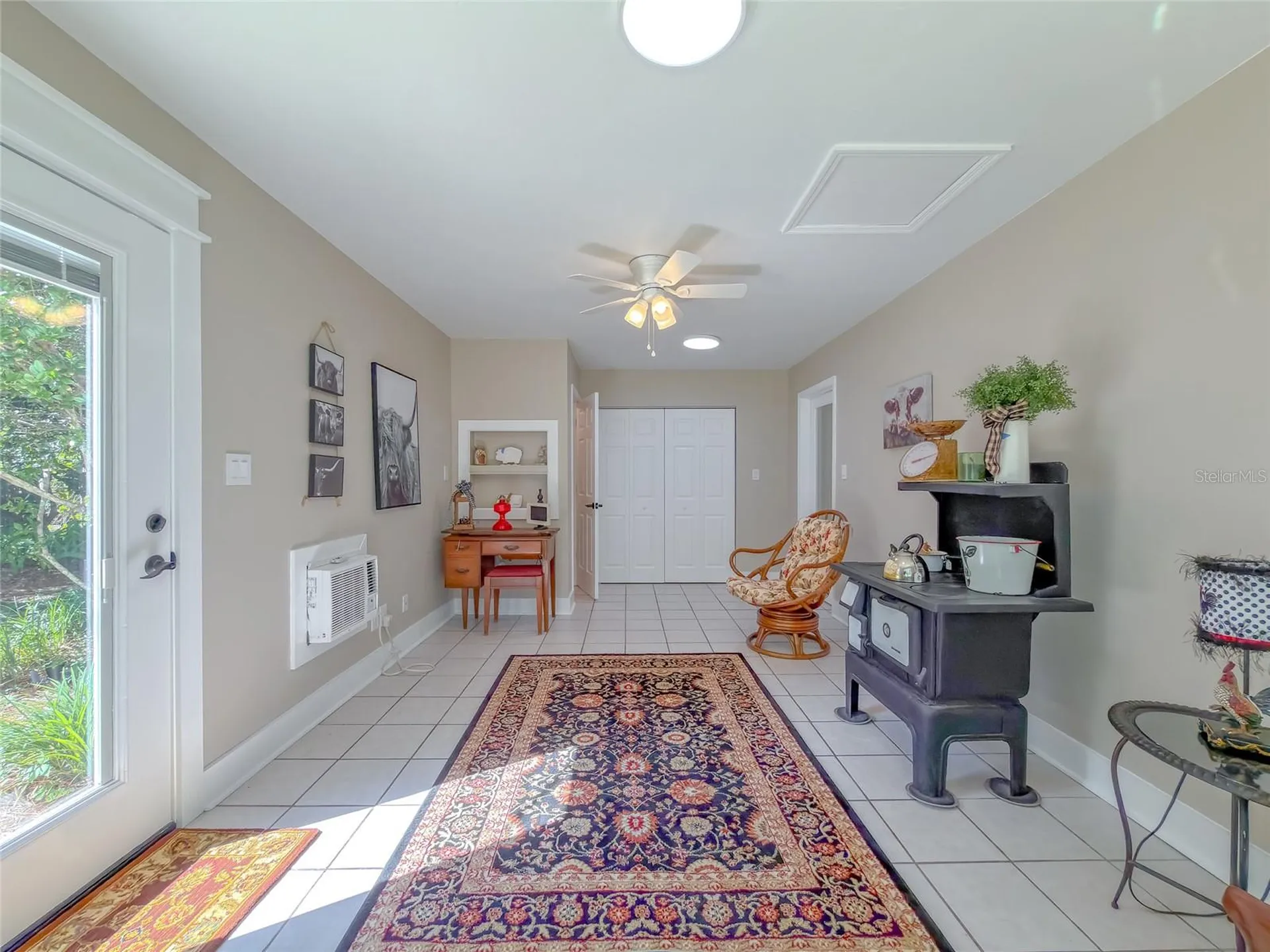 2210 Wall Street Tallahassee FL 32309