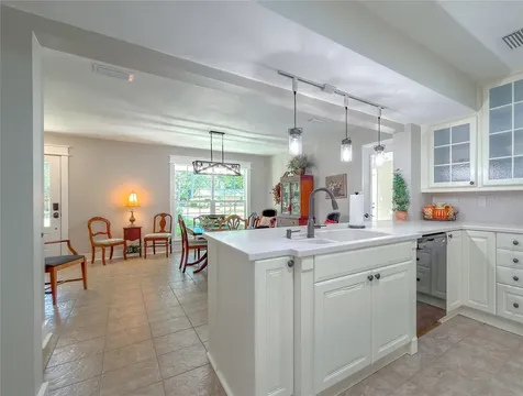 2210 Wall Street Tallahassee FL 32309