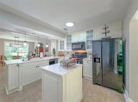 2210 Wall Street Tallahassee FL 32309