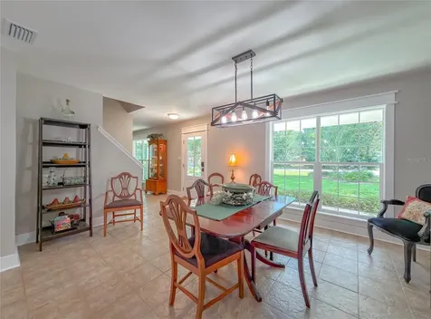 2210 Wall Street Tallahassee FL 32309