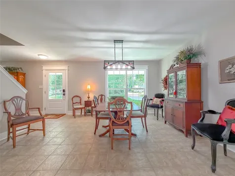 2210 Wall Street Tallahassee FL 32309