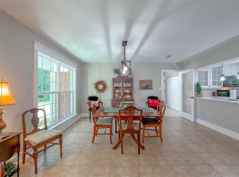 2210 Wall Street Tallahassee FL 32309