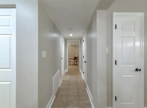2210 Wall Street Tallahassee FL 32309