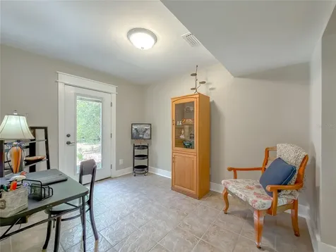 2210 Wall Street Tallahassee FL 32309